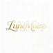 lunemoire - Home